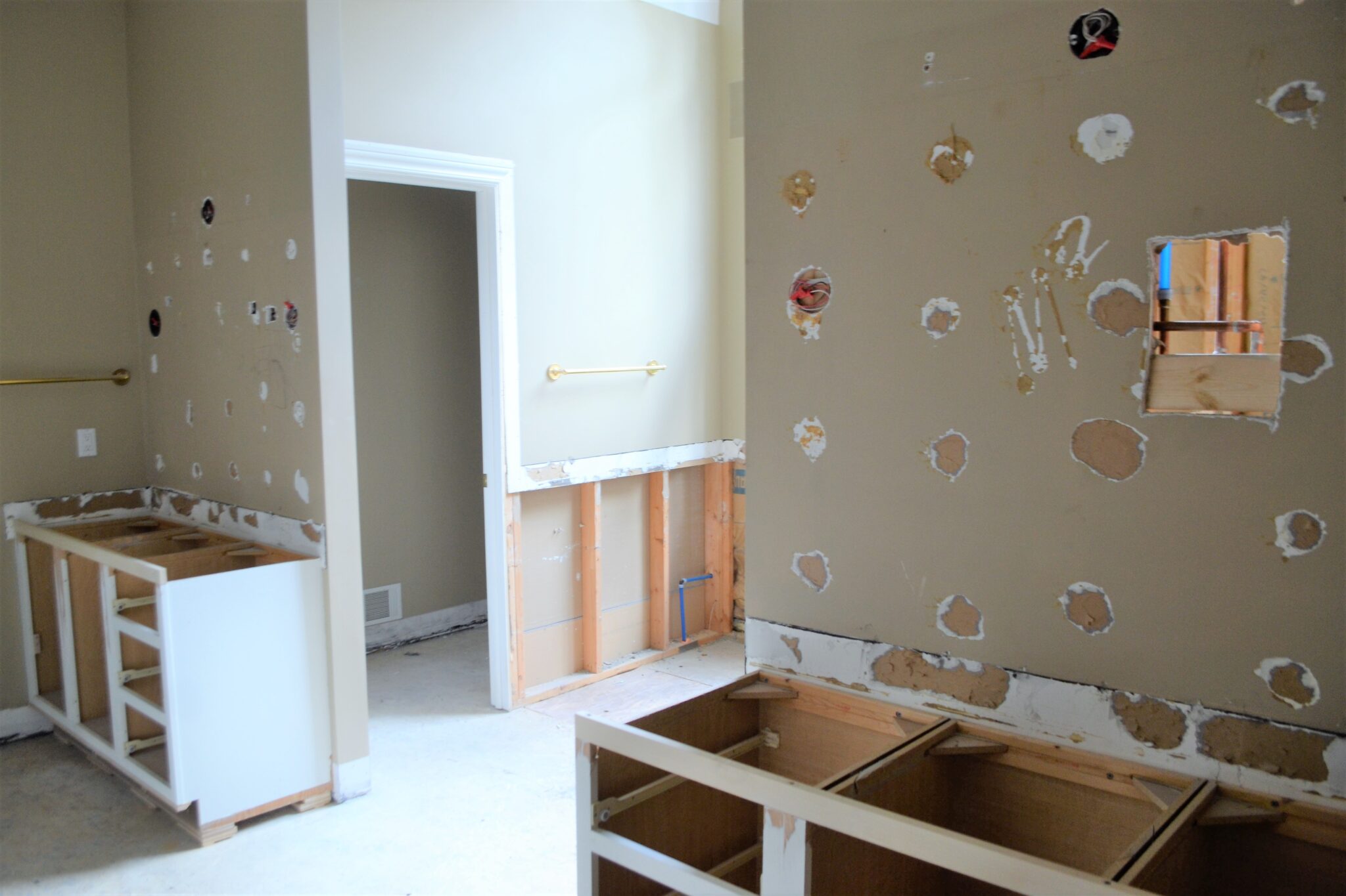 home-improvement-and-renovation-of-bathroom-2025-01-08-08-53-39-utc